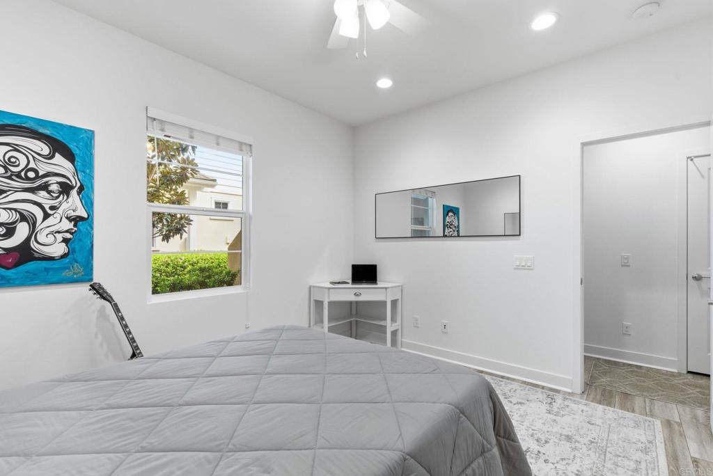 4367 Pacifica Way - photo 6