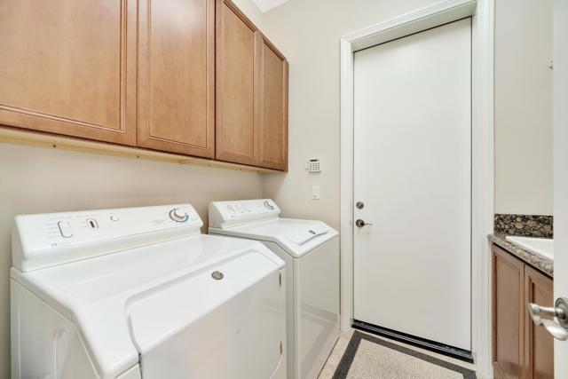 Image 36 of 42 For 81195 Muirfield Vlg.