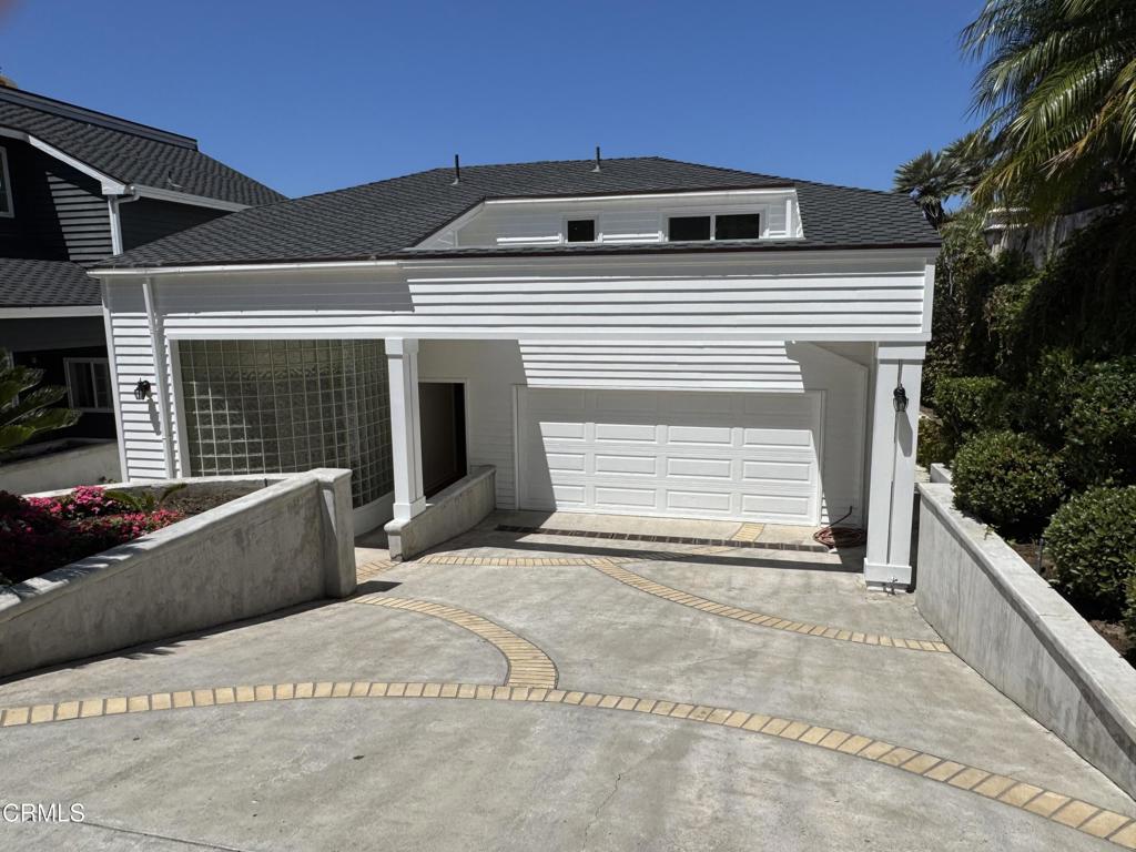 8afea597 C573 4d8a B0f3 Cec603436282