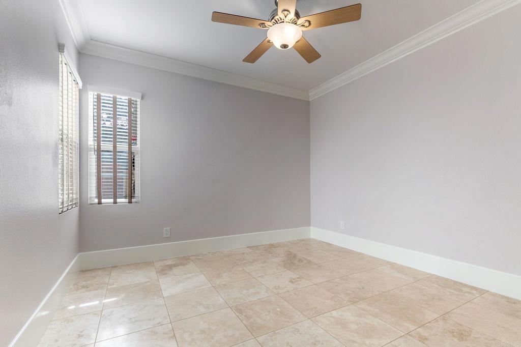 MLS #NDP2511565 image #13