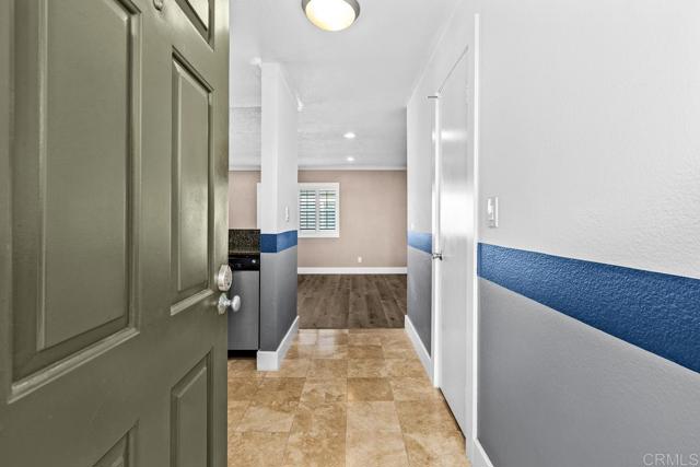 Front Image Thumbnail for CRNDP2510987