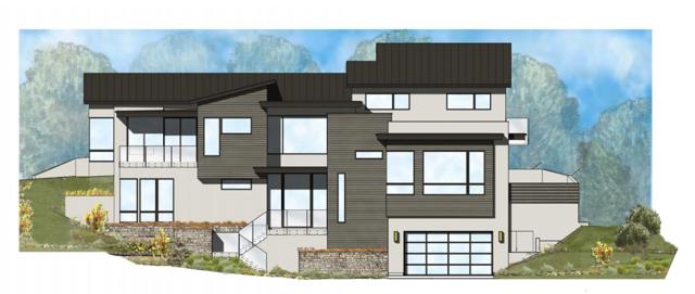 5 El Vanada Road, Redwood City CA: https://media.crmls.org/mediaz/8afed8f4-9af1-4e40-a5d3-adfe3c29cec7.jpg