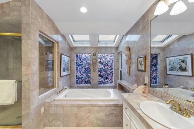 Detail Gallery Image 39 of 68 For 4029 Carpenter Ln, La Mesa,  CA 91941 - 3 Beds | 2 Baths