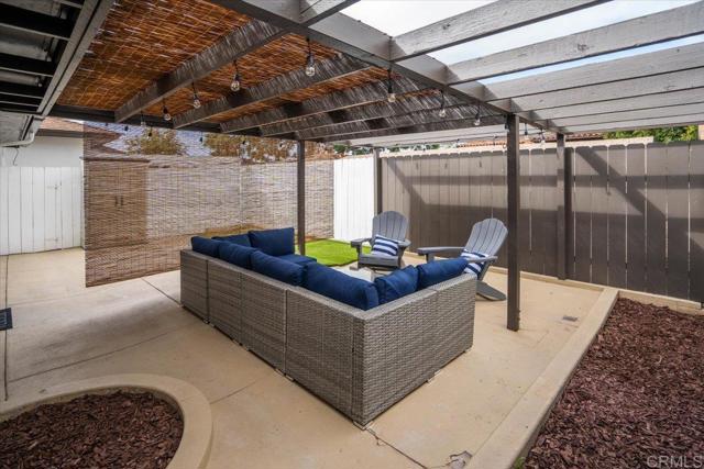 2604 06 Juan Street, San Diego CA: https://media.crmls.org/mediaz/8aff462b-216f-4596-9291-b1e3129628ae.jpg