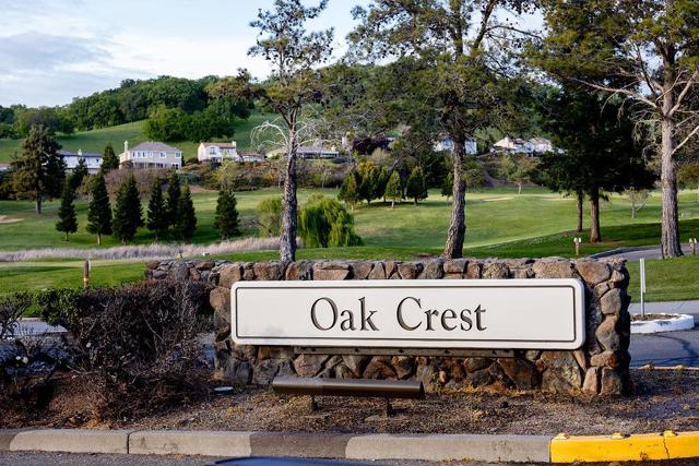 2953 Pebble Beach Circle, Fairfield CA: https://media.crmls.org/mediaz/8aff4b35-0293-4fcd-ab78-3e596232feed.jpg