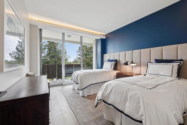 1330 University Drive, Menlo Park CA: https://media.crmls.org/mediaz/8aff5851-86d0-456f-8aa2-73ffb6a61fbb.jpg