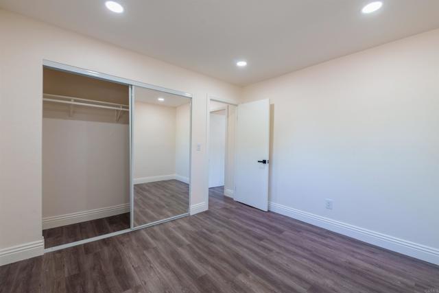 Detail Gallery Image 9 of 30 For 3206 Caminito Quixote, San Diego,  CA 92154 - 2 Beds | 1/1 Baths