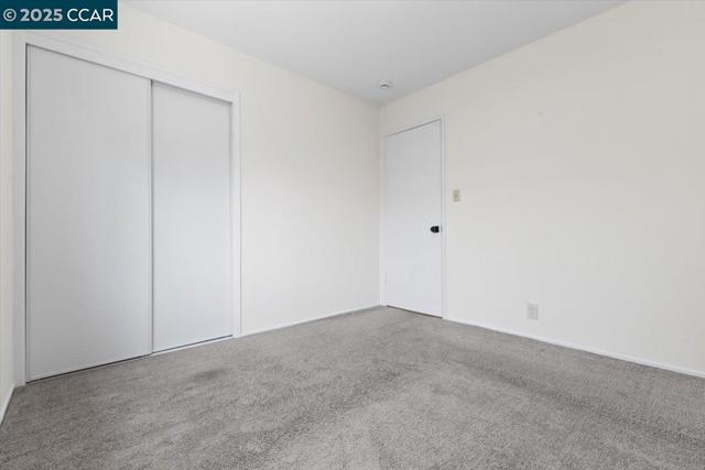 1578 Dianda Dr, Concord CA: https://media.crmls.org/mediaz/8aff7108-f46d-4836-b977-99079377fda4.jpg