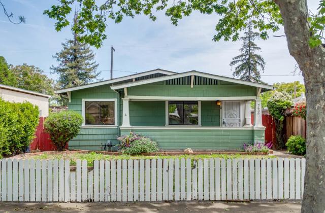 7630 Hanna Street, Gilroy CA: https://media.crmls.org/mediaz/8aff76b1-ae6d-4c56-b853-644a714496bf.jpg