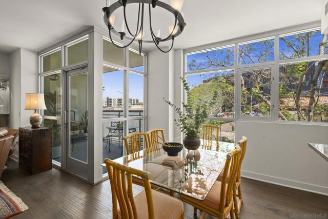 3812 Park Blvd, San Diego CA: https://media.crmls.org/mediaz/8aff7771-30e8-4fbf-8641-31d83bc5fd7b.jpg