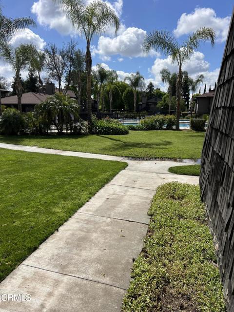 Image 24 of 25 For 1151 Chestnut Avenue 131