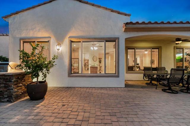 40426 Calle Estela, Indio CA: https://media.crmls.org/mediaz/8affd8f3-0aaa-457e-85bf-6a734a532d75.jpg