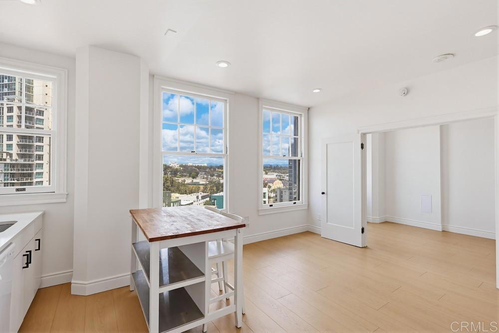 702 Ash Street - photo 18