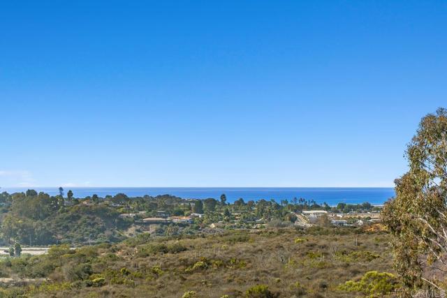 Detail Gallery Image 53 of 54 For 1762 Burgundy Rd, Encinitas,  CA 92024 - 3 Beds | 2/1 Baths