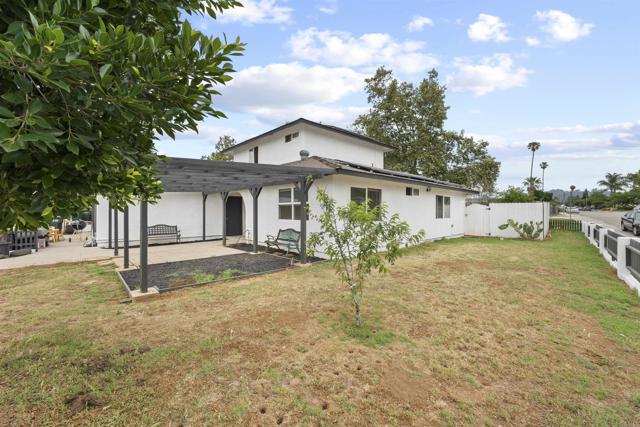 1220 Hoover Street, Escondido CA: https://media.crmls.org/mediaz/8b000a78-31bc-4fe5-8c79-40e0b0d81ff5.jpg