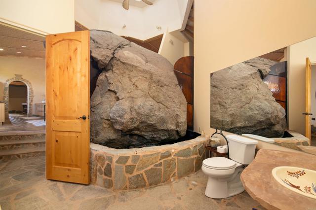 Detail Gallery Image 16 of 32 For 3696 Alta Loma Dr, Jamul,  CA 91935 - 3 Beds | 2 Baths