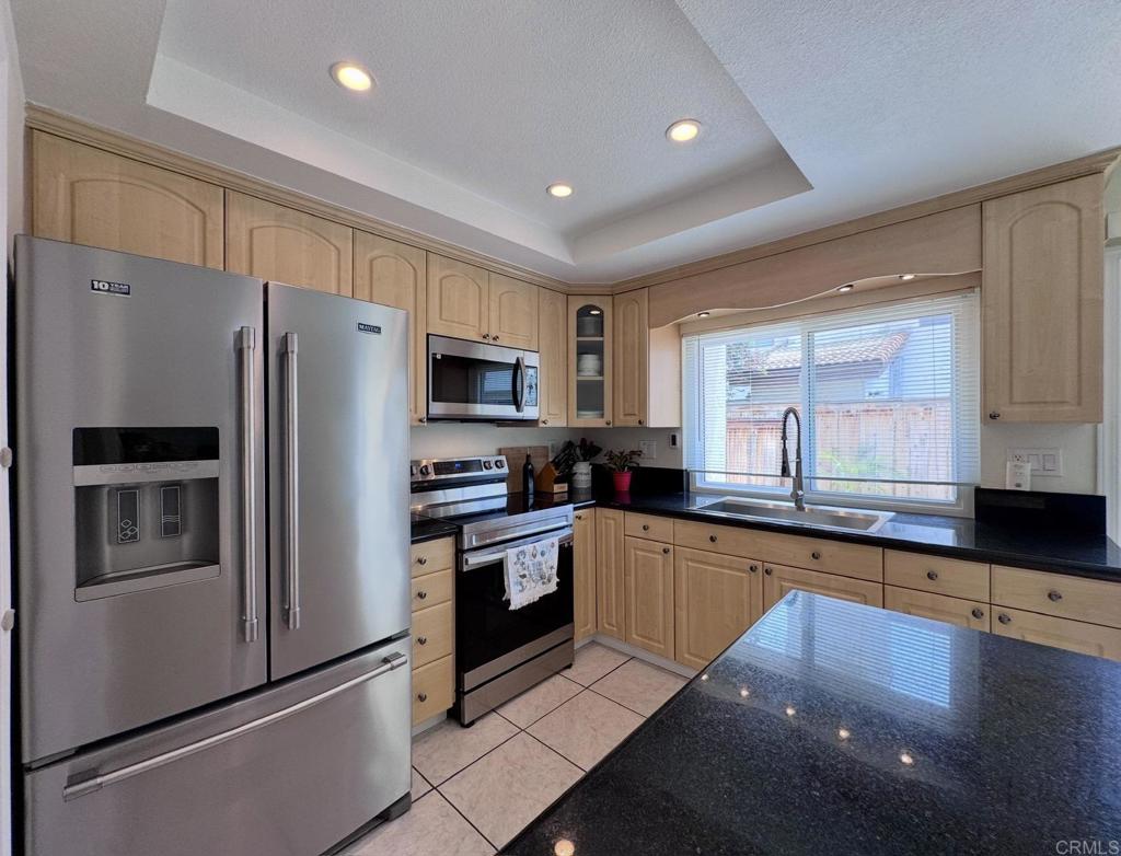 1651 Juniper Street - photo 16