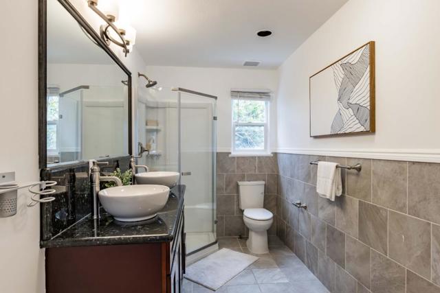 0 Claremont Avenue, Redwood City CA: https://media.crmls.org/mediaz/8b00a4d9-e6da-4aec-b1db-ad444d789a2f.jpg