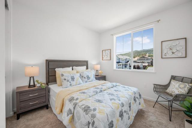 1387 Ores Way, Gilroy CA: https://media.crmls.org/mediaz/8b00b393-bd87-4739-9198-09a6b227fa3c.jpg