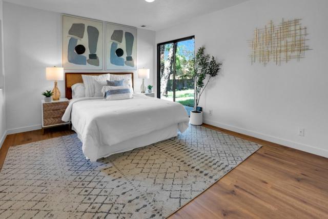 221 Via Lantana, Aptos CA: https://media.crmls.org/mediaz/8b00b53d-d2f6-40bd-b117-d2d3c3819325.jpg