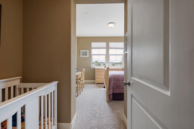 1515 Sunflower Drive, Hollister CA: https://media.crmls.org/mediaz/8b00dc08-c2d2-4f62-a69c-3f89f2f39fb0.jpg