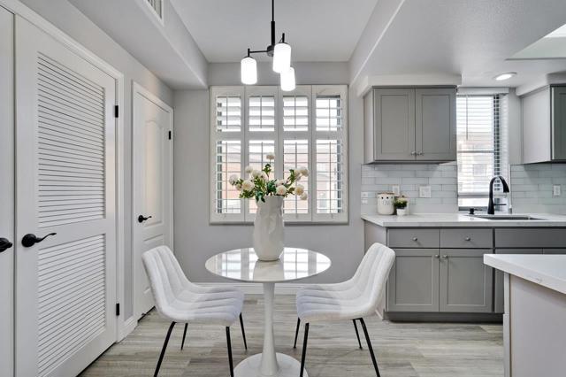 144 S 3rd Street, San Jose CA: https://media.crmls.org/mediaz/8b011dbd-ef22-4e7e-9a4e-9624458e0a59.jpg