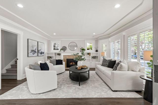 115 12th Avenue, San Mateo CA: https://media.crmls.org/mediaz/8b013b74-1a08-42df-8d78-25346798c65c.jpg