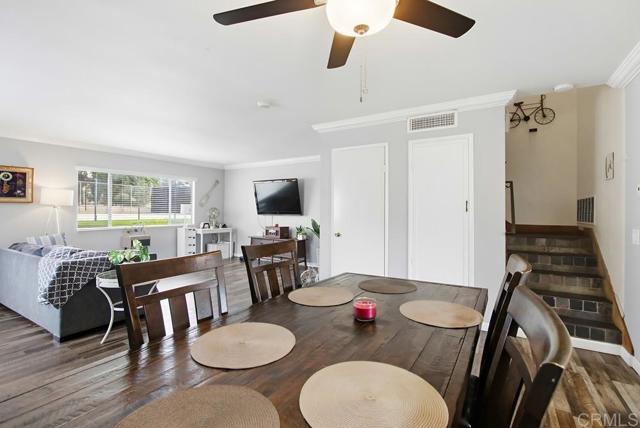 3612 Fairlomas Road, National City CA: https://media.crmls.org/mediaz/8b013cde-d32f-44ed-9bc3-c30adbe21645.jpg