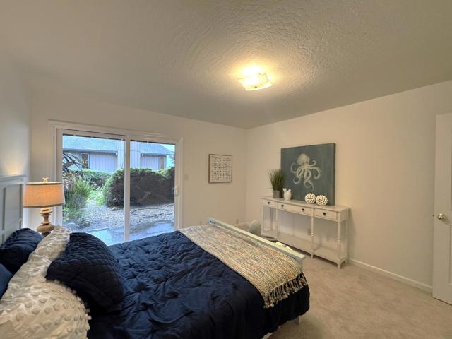 304 12th Street, Montara CA: https://media.crmls.org/mediaz/8b014b5e-d8ae-4d2d-ad2d-c516a5a28919.jpg