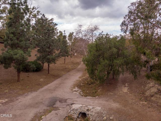 5696 Recodo Way, Camarillo CA: https://media.crmls.org/mediaz/8b019ad7-a03c-48b1-aa75-79057d7b8955.jpg