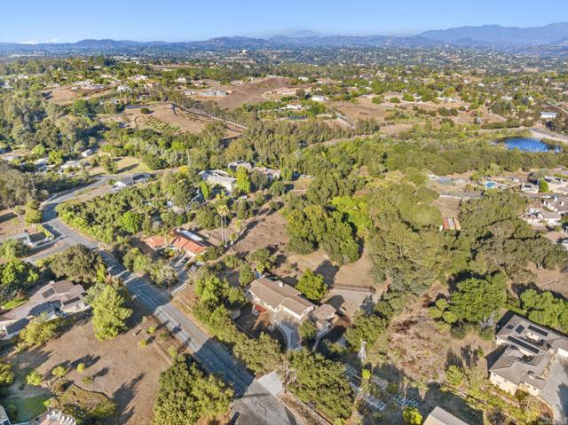 Detail Gallery Image 67 of 74 For 644 46 Del Valle Dr, Fallbrook,  CA 92028 - 4 Beds | 4 Baths