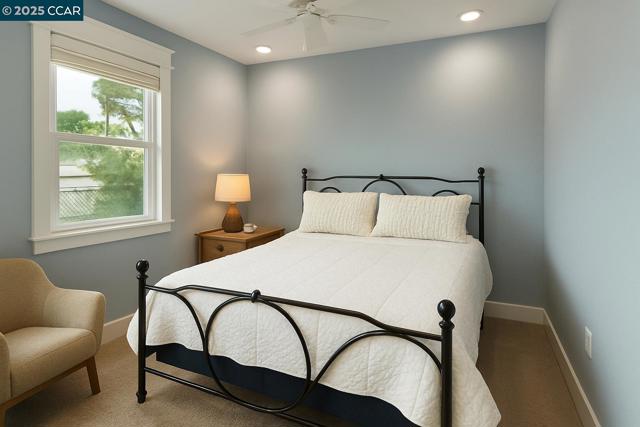 2200 Tice Valley Blvd +3BR ADU, Walnut Creek CA: https://media.crmls.org/mediaz/8b01b8df-58fd-4b19-85cb-b28cb80156a3.jpg