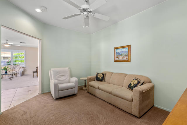 78664 Platinum Drive, Palm Desert CA: https://media.crmls.org/mediaz/8b01c3f9-c065-4756-a96d-254951ac19d5.jpg