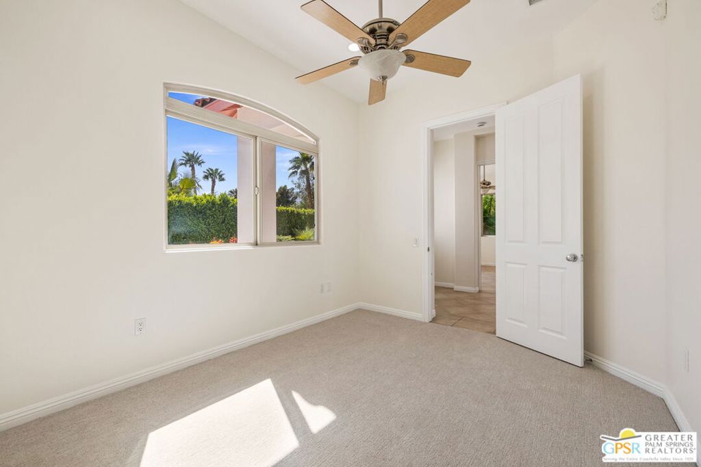 MLS #25594903PS image #40