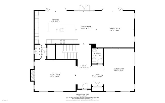 830 Bromfield Road, San Mateo CA: https://media.crmls.org/mediaz/8b01dd21-b1dc-41a9-a4f8-668caac04c3e.jpg