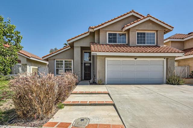 28576 River Glen Court, Menifee, CA 92584