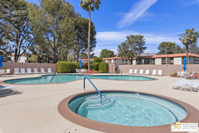 Image 21 of 26 For 9643 Spyglass Avenue 31