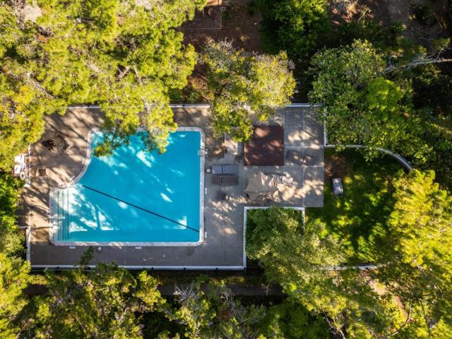 3378 Brittan Avenue, San Carlos CA: https://media.crmls.org/mediaz/8b02090f-10b7-412d-aea1-7fb8e65da84b.jpg
