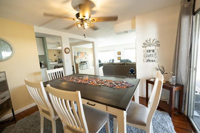 8301 Mission Gorge Rd, Santee CA: https://media.crmls.org/mediaz/8b023a1e-408d-451c-9ddf-06766f4d055c.jpg