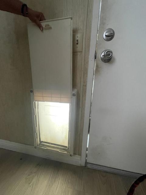 32161 Cody Avenue, Thousand Palms CA: https://media.crmls.org/mediaz/8b025ade-cf2d-464f-b008-2ab527aceccb.jpg
