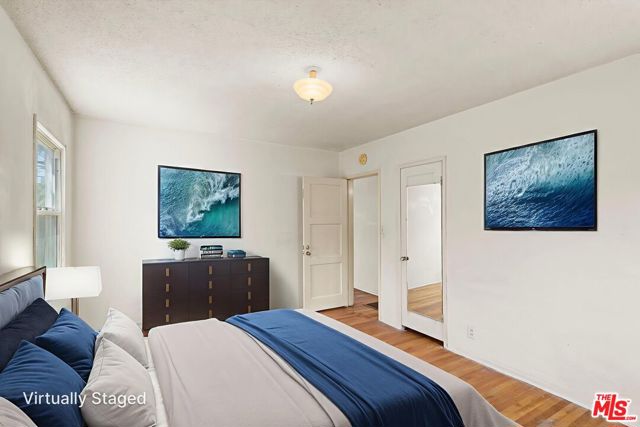 4030 Boise Avenue, Los Angeles CA: https://media.crmls.org/mediaz/8b025c61-c4ce-4e9f-9a1c-f42e00286e99.jpg