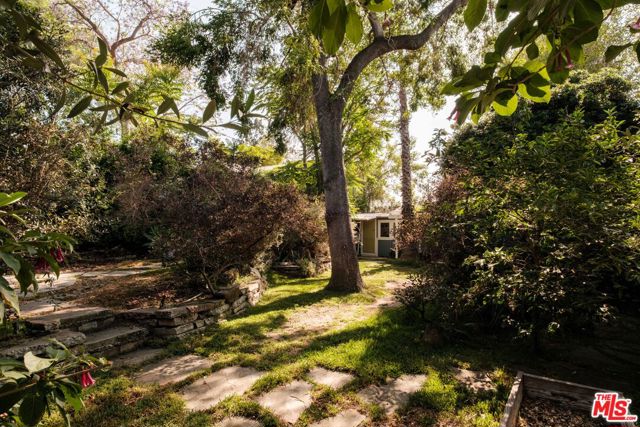2326 Hidalgo Avenue, Los Angeles CA: https://media.crmls.org/mediaz/8b026709-969d-444a-bd9d-e3f0fa740f62.jpg