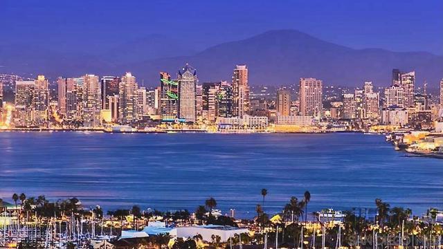3435 Dickens, San Diego CA: https://media.crmls.org/mediaz/8b029876-a6a3-4b27-9fb2-6b5468e66808.jpg