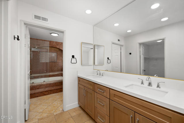 Image 36 of 62 For 1268 Dale Circle