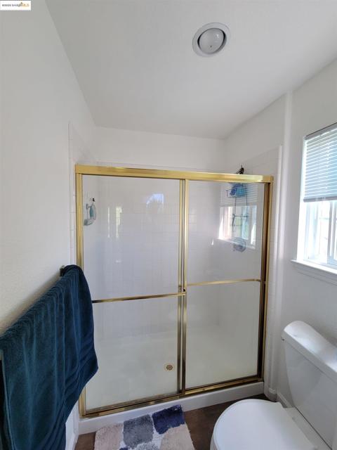 4729 Matterhorn Ct, Antioch CA: https://media.crmls.org/mediaz/8b02b45c-b1b5-4ffa-a376-81f3514c6560.jpg