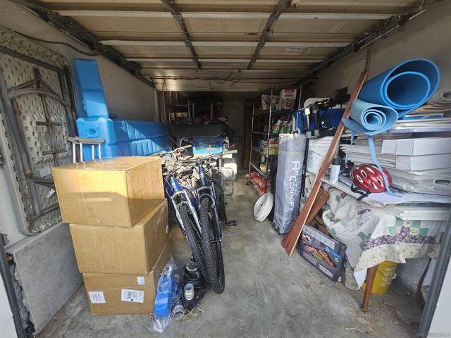 1135 41 26th Street, San Diego CA: https://media.crmls.org/mediaz/8b02b47f-7906-442c-b761-c841fcab9e95.jpg