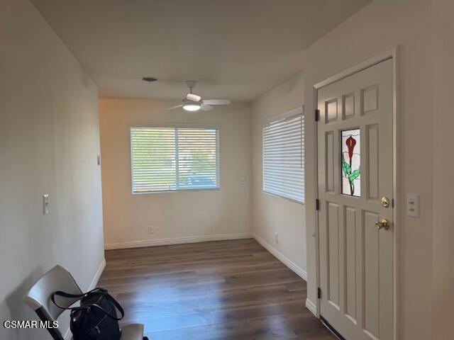 2485 Hillcrest Drive, Thousand Oaks CA: https://media.crmls.org/mediaz/8b02b8da-304f-4422-b22e-48c6b40b6117.jpg