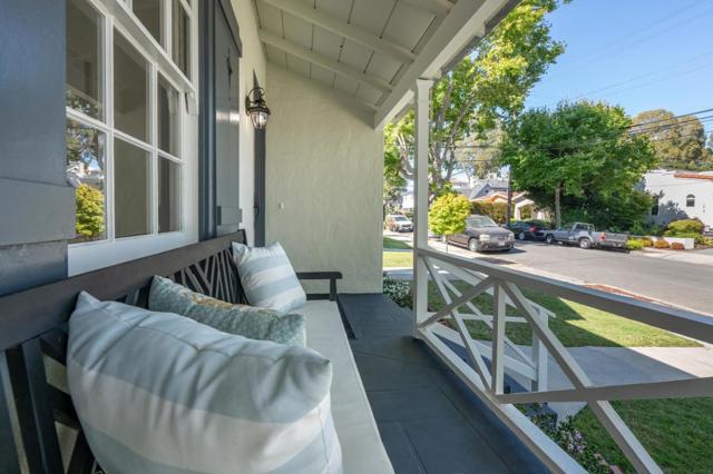 1411 Sanchez Avenue, Burlingame CA: https://media.crmls.org/mediaz/8b02cdbf-81a3-4177-ae0f-5e53c2e22659.jpg