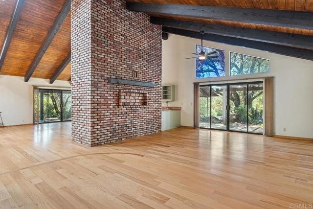 Detail Gallery Image 10 of 67 For 24903 Oakana Rd, Ramona,  CA 92065 - 3 Beds | 2/1 Baths