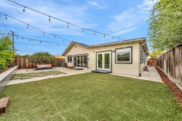 638 Enos Court, Santa Clara CA: https://media.crmls.org/mediaz/8b02d6d0-55c9-4b7c-9e36-86ac511ed4fc.jpg